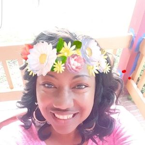 Meet your Posher, Sheena